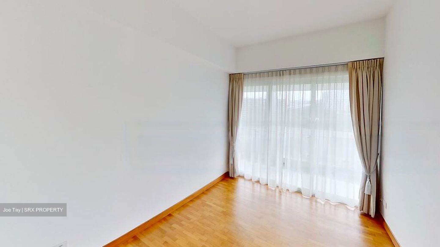 The Rochester Residences (D5), Apartment #458973541